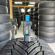 215/60 R17 MICHELIN ALPIN 6 7mm