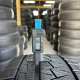 215/60 R17 PIRELLI ICE ASIMMETRICO PLUS 7mm