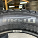 215/60 R17 PIRELLI ICE ASIMMETRICO PLUS 7mm