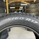 215/60 R17 PIRELLI ICE ASIMMETRICO PLUS 7mm