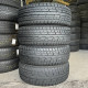 215/60 R17 YOKOHAMA GEOLANDAR I/T-S 8mm