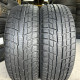 215/60 R17 YOKOHAMA GEOLANDAR I/T-S 8mm