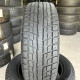 215/60 R17 YOKOHAMA GEOLANDAR I/T-S 8mm