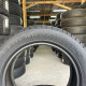 215/60 R17 YOKOHAMA GEOLANDAR I/T-S 8mm