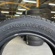 215/60 R17 YOKOHAMA GEOLANDAR I/T-S 8mm