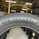 215/65 R17 MICHELIN ALPIN 7 6mm
