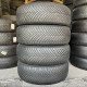 215/65 R17 MICHELIN ALPIN 7 6mm