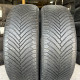 215/65 R17 MICHELIN ALPIN 7 6mm