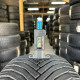 215/65 R17 MICHELIN ALPIN 7 6mm