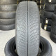 215/65 R17 MICHELIN PILOT ALPIN 5 5mm