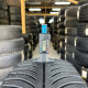 215/65 R17 MICHELIN PILOT ALPIN 5 5mm
