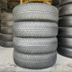 215/65 R17 MICHELIN PILOT ALPIN 5 6mm