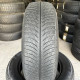 215/65 R17 MICHELIN PILOT ALPIN 5 6mm