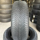 215/65 R17 MICHELIN ALPIN 5 SELFSEAL 6mm