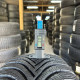 215/65 R17 MICHELIN ALPIN 5 SELFSEAL 6mm