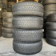 225/50 R17 PIRELLI WINTER SOTTOZERO 3 RUN FLAT 6mm