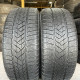 225/50 R17 PIRELLI WINTER SOTTOZERO 3 RUN FLAT 6mm