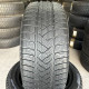 225/50 R17 PIRELLI WINTER SOTTOZERO 3 RUN FLAT 6mm