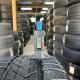 225/50 R17 PIRELLI WINTER SOTTOZERO 3 RUN FLAT 6mm