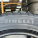 225/50 R17 PIRELLI WINTER SOTTOZERO 3 RUN FLAT 6mm