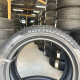 225/50 R17 PIRELLI WINTER SOTTOZERO 3 RUN FLAT 6mm