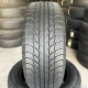 225/55 R17 BRIDGESTONE BLIZZAK LM001 RUN FLAT * 7mm