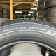 225/55 R17 BRIDGESTONE BLIZZAK LM001 RUN FLAT * 6mm