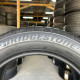 225/55 R17 BRIDGESTONE BLIZZAK LM001 RUN FLAT * 6mm