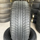 225/55 R17 BRIDGESTONE BLIZZAK LM001 RUN FLAT * 6mm