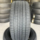 225/50 R17 BRIDGESTONE BLIZZAK VRX2 7mm