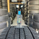 225/50 R17 BRIDGESTONE BLIZZAK VRX2 7mm