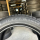 225/50 R17 BRIDGESTONE BLIZZAK VRX2 8mm