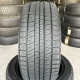 225/50 R17 BRIDGESTONE BLIZZAK VRX2 8mm