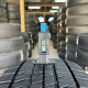 225/50 R17 BRIDGESTONE BLIZZAK VRX2 8mm