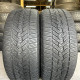 225/50 R17 GOODYEAR ULTRAGRIP PERFORMANCE GEN-1 RUN FLAT 6mm