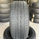 225/50 R17 GOODYEAR ULTRAGRIP PERFORMANCE GEN-1 RUN FLAT 6mm