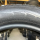 225/50 R17 GOODYEAR ULTRAGRIP PERFORMANCE GEN-1 RUN FLAT 7mm