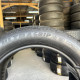 225/50 R17 GOODYEAR ULTRAGRIP PERFORMANCE GEN-1 RUN FLAT 7mm