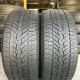 225/50 R17 GOODYEAR ULTRAGRIP PERFORMANCE GEN-1 RUN FLAT 7mm