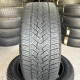 225/50 R17 GOODYEAR ULTRAGRIP PERFORMANCE GEN-1 RUN FLAT 7mm