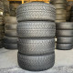 225/50 R17 BRIDGESTONE BLIZZAK LM-32 7mm