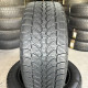 225/50 R17 BRIDGESTONE BLIZZAK LM-32 7mm