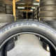 225/50 R17 BRIDGESTONE BLIZZAK LM-32 7mm