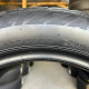 225/50 R17 BRIDGESTONE BLIZZAK LM-32 7mm