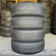 215/65 R17 PIRELLI SCORPION WINTER SEAL INSIDE 5mm