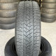 215/65 R17 PIRELLI SCORPION WINTER SEAL INSIDE 5mm
