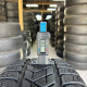 215/65 R17 PIRELLI SCORPION WINTER SEAL INSIDE 5mm