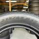 215/65 R17 PIRELLI SCORPION WINTER SEAL INSIDE 5mm