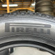 215/65 R17 PIRELLI SCORPION WINTER SEAL INSIDE 5mm