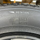 215/65 R17 PIRELLI SCORPION WINTER SEAL INSIDE 5mm
